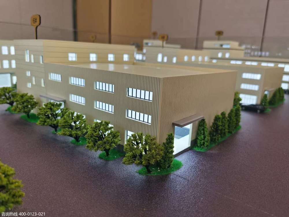 G2872 �Ϻ���ɽ��������ϡȱ�����½��������� �������Ϊ:1805�O��2190�O��2401�Oÿ��