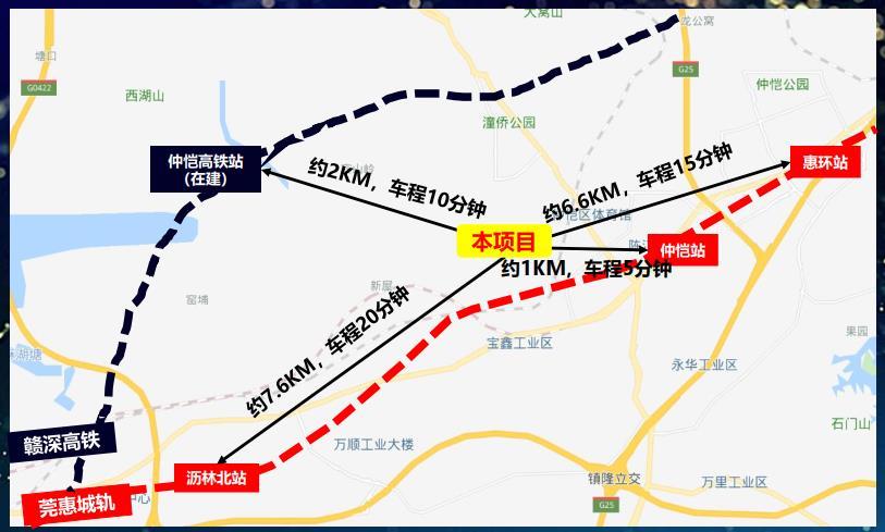 ���ϸ߿ơ����������߶˵�����Ϣ��ҵ԰�� �㶫����������������׼�������� �����ֲ����800ƽ��  ��