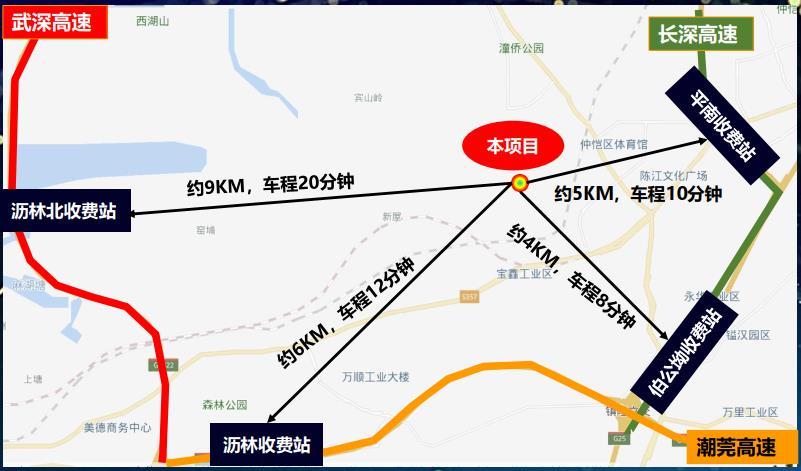 ���ϸ߿ơ����������߶˵�����Ϣ��ҵ԰�� �㶫����������������׼�������� �����ֲ����800ƽ��  ��