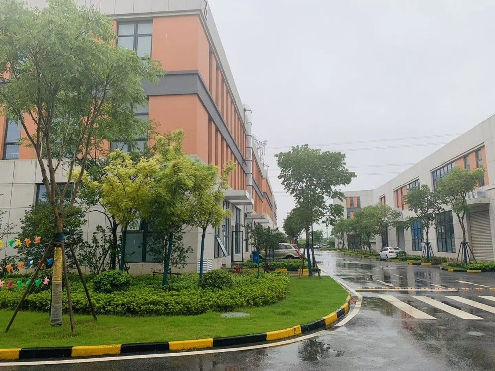 ���ϸ߿ơ����˴����̹�  ���������˺������׼��������  ���������������ƴ�������� 1500ƽ��