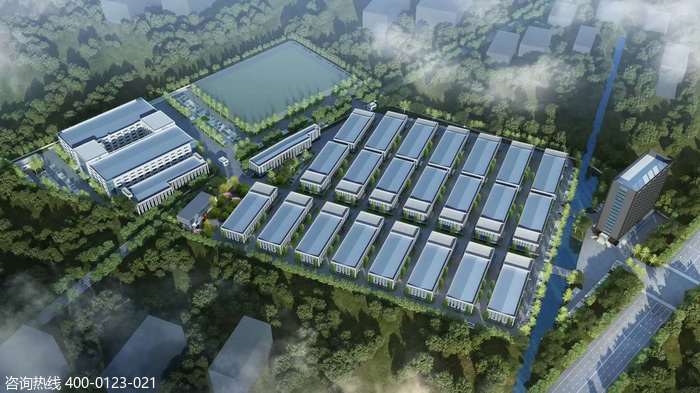 G2873 ​����ƽ����ɽ�۾��ÿ����� ���������ͷ��������2007ƽ-3169ƽ�� 12�׸�