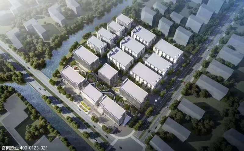 G2874�Ϻ��������Ŷ������� 50�������Ȩ ����ܱ�׼�������� 16�� 2700-6500ƽ