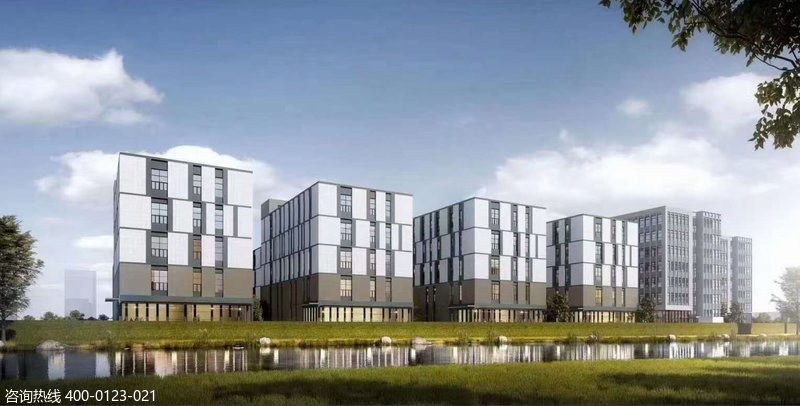 G2874�Ϻ��������Ŷ������� 50�������Ȩ ����ܱ�׼�������� 16�� 2700-6500ƽ