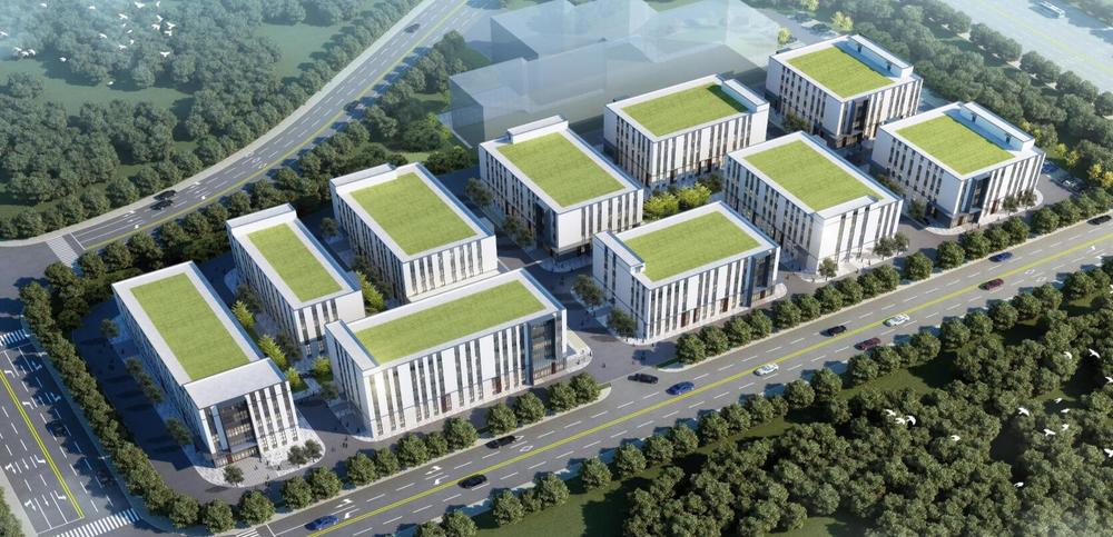 G2879 ���˼��ƹ�Ȳ�ҵ԰ ��׼�������� 4800Ԫÿƽ �Ĳ��� 2046ƽ����  ҽ����е