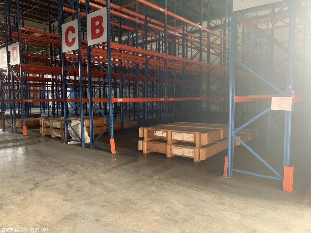 G2881�ֶ�����ű�˰������·8000ƽ�����ƽ̨��˰�ֿ���� �ɷ���