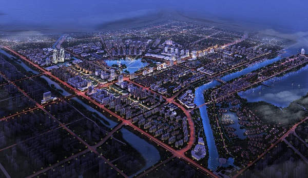 ������ͨͨ����ʾ����  ����������� ���س�������