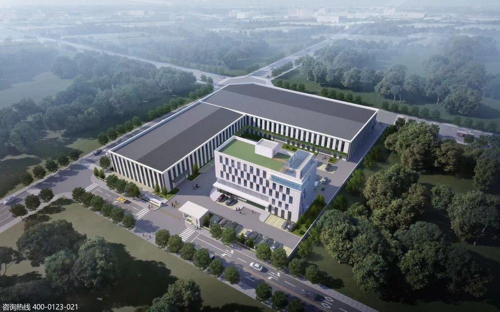 G2884  ��������½��������㳧������ 1000ƽ����  ��װ�г�