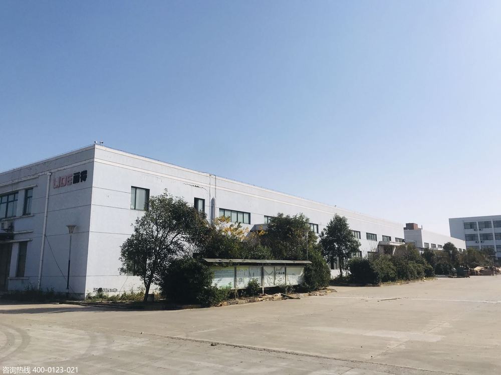 G2883��ͨ�����б��������� 3��ƽ���㳧�� �ɷָ���� 1000ƽ����