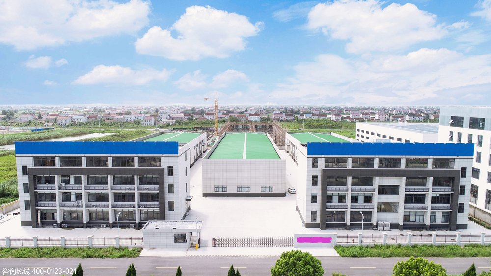 G2882��ͨ������Ƽ��ҵ�õ�20Ķ �������9285ƽ�� ��400kv ��װ�� �����ۼ�3200