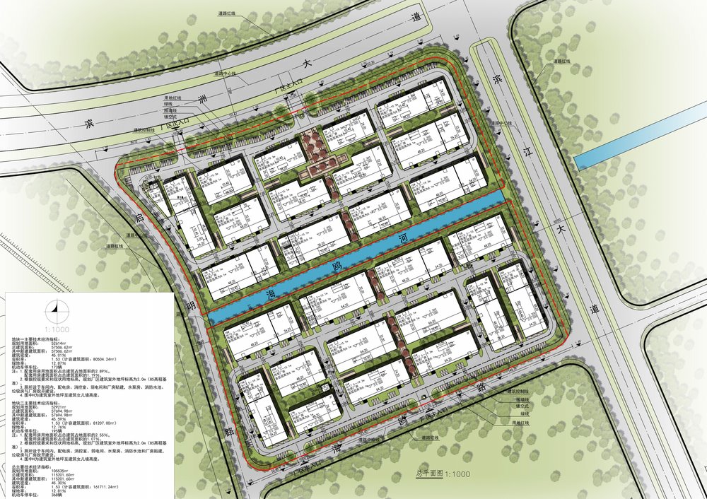 ���ϸ߿���ͨ�����������������ܶ�����׼�з��������� 1200ƽ�� 3800Ԫ/ƽ ����ҵ��̸