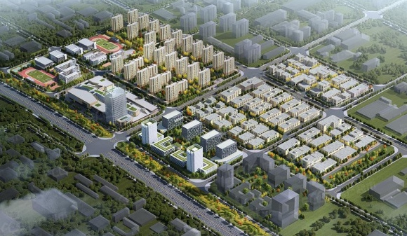 ɽ���Ͳ���̨�� ���ϸ߿�.����δ��С�� 2-3������������� 1200ƽ�� �ֲ����800ƽ��