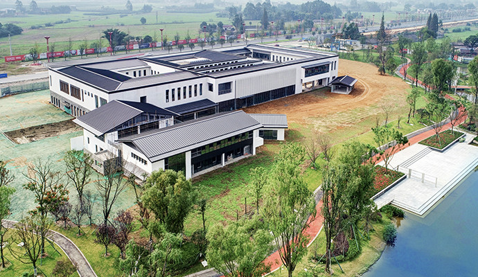 �Ĵ��ɶ�üɽ��ɽ��ҵ�³� �ɶ���ɽ��ҵ�õس������� �ɶ���ɽ��������  20Ķ�����15��/Ķ ��԰