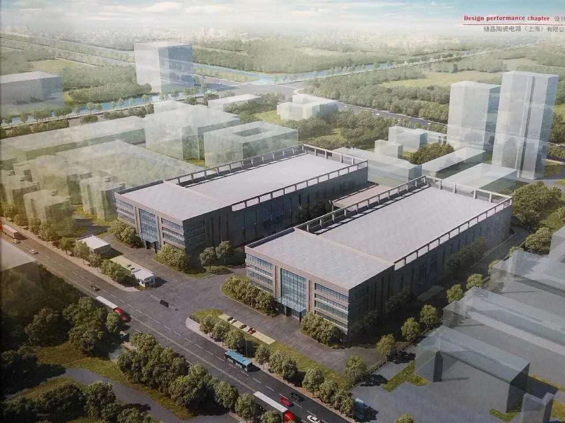 G2663 �Ϻ����ֹ�ҵ԰��˫ӯ·�����ֿ����� 4��ƽ���� ˫��߱�ֿ� �ɷ���