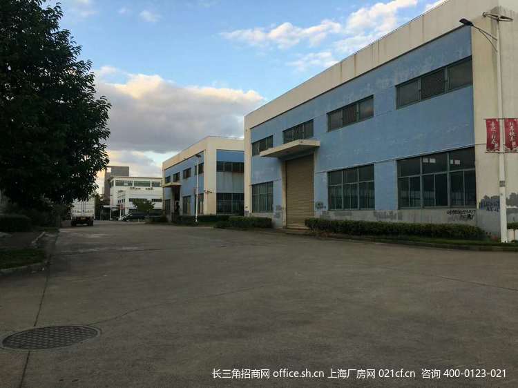 G2664 �ֶ��ٸ���ó����Ƭ�����鹤ҵ��2500ƽ�����װ�г���������