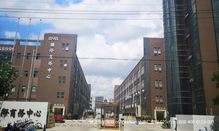 G2675 �ɽ�����ͤ�����· ��װ�޳����칫¥�ֿ��з�¥���� 45ƽ����