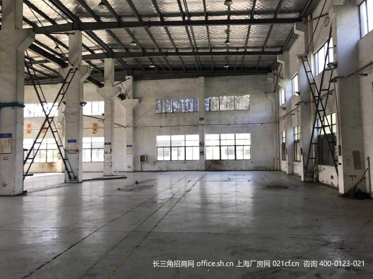 G2677 �ɽ�С��ɽ���۰��⻪· ��׼��ͷ��������400ƽ���ָ���� ������