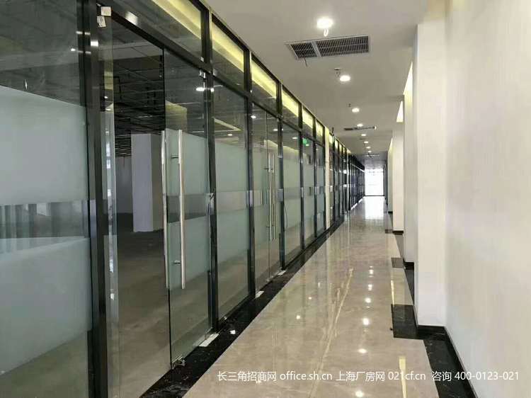 G2679 �ֶ�����������·�������������ԣ������칫¥�з�¥���� ��¥2000ƽ 90ƽ��ָ����