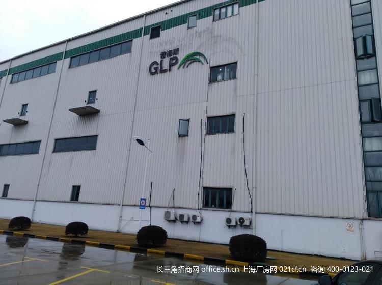 G2682 �Ϻ����ֶ��������Ϸ·�߱�׼�����ֿ���� 1.2��ƽ���� �ɷָ���� ����̨ ������