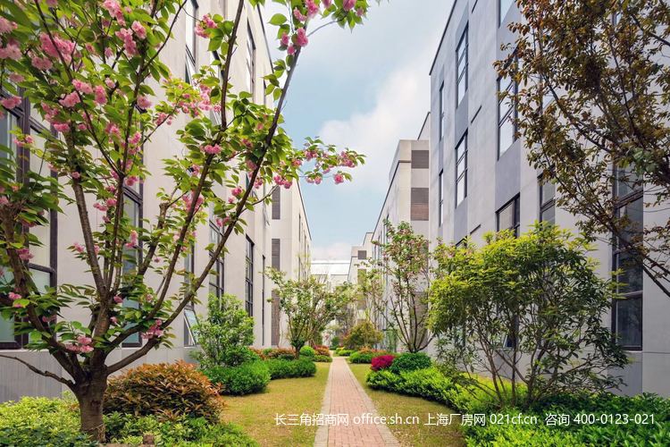 G2685 104��ҵ�ؿ� �Ϻ��ζ������㲿����ҵ԰�� �߱�׼��㳧������ �ɷָ� 750ƽ���� 0