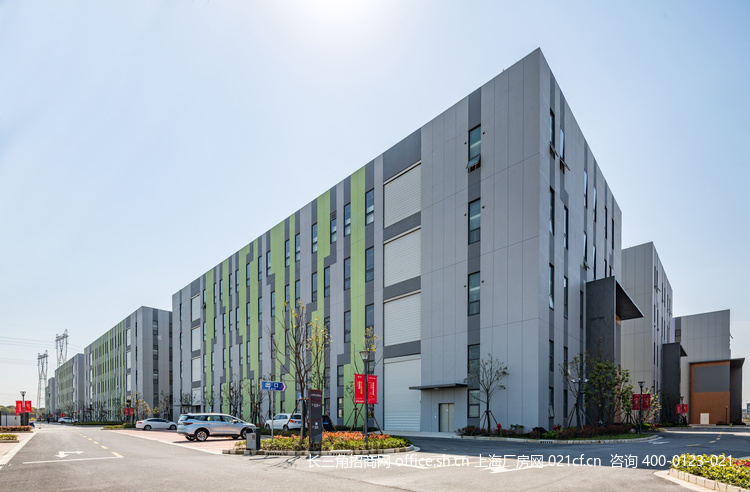 G2686 �Ϻ��ɽ����Ҽ��������߱�׼��㳧���ɷָ���� 600ƽ���� 104�ؿ� ������ 0.88