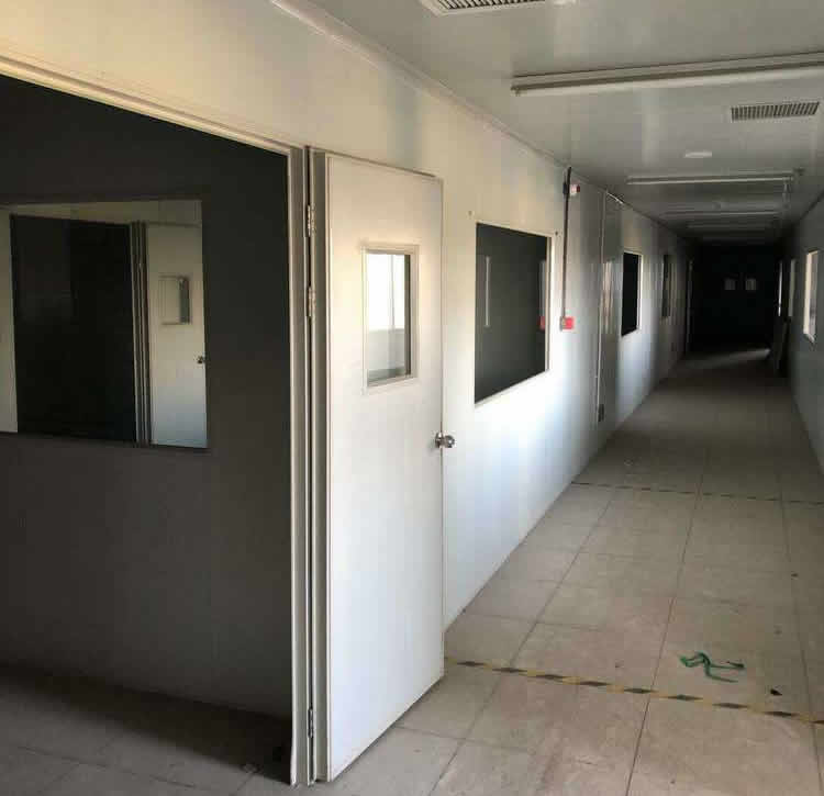 G2690 ����������ҵ԰�� ������ҵ ��¥ 2000��ƽ 10�򼶽ྻ���䳧������ ҽ����е����