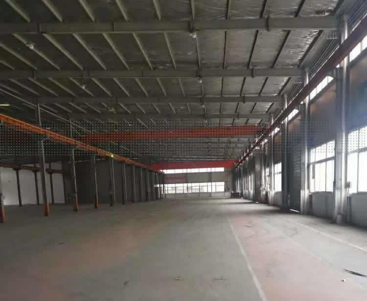 G2693 ����������ҵ��������·�ƹ�·���Ŷ�Ժ13000ƽ��ȫ�����׼���� �ɷָ���� ���г�