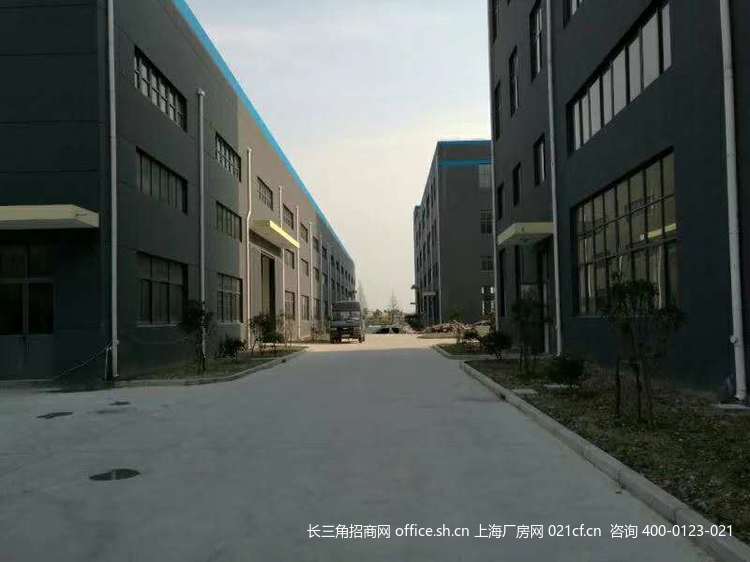 G2694 ������ׯ����������·���Ϲ�·7200��㳧���ɷָ���� 0.65Ԫ��