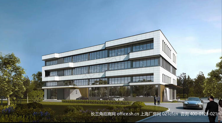 G2695 ����ƽ����ܤ���Ž������ǿƼ����� ���� �������� ������֤ 4800Ԫ/ƽ  1750ƽ