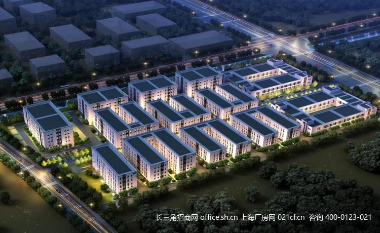 G2696 �Ͼ������ո��³Ƕ�����׼�������� 580-4500ƽ��ѡ