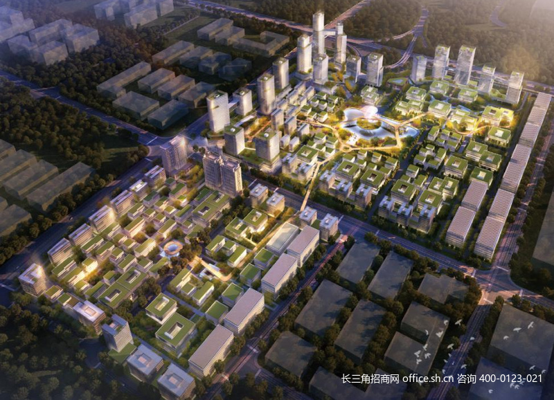 G2702�Ϻ��й�ҵ�ۺϿ���������������������������Э���ǻ۸۲�ҵ԰��׼�������� ���㳧�� ˫�㳧��