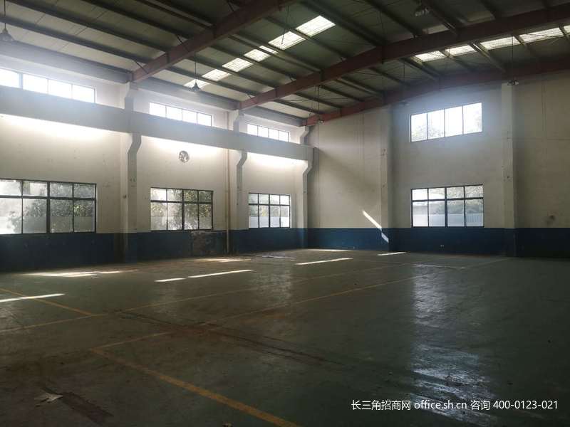 G2707 ����������������·����· �����ͷ�������� 840ƽ���� �����3360ƽ