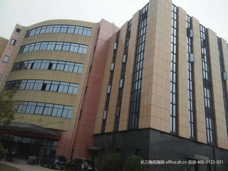 G2709 ����֮��������á��������������·��Ԫ��· �칫�з�չ������ 35ƽ������