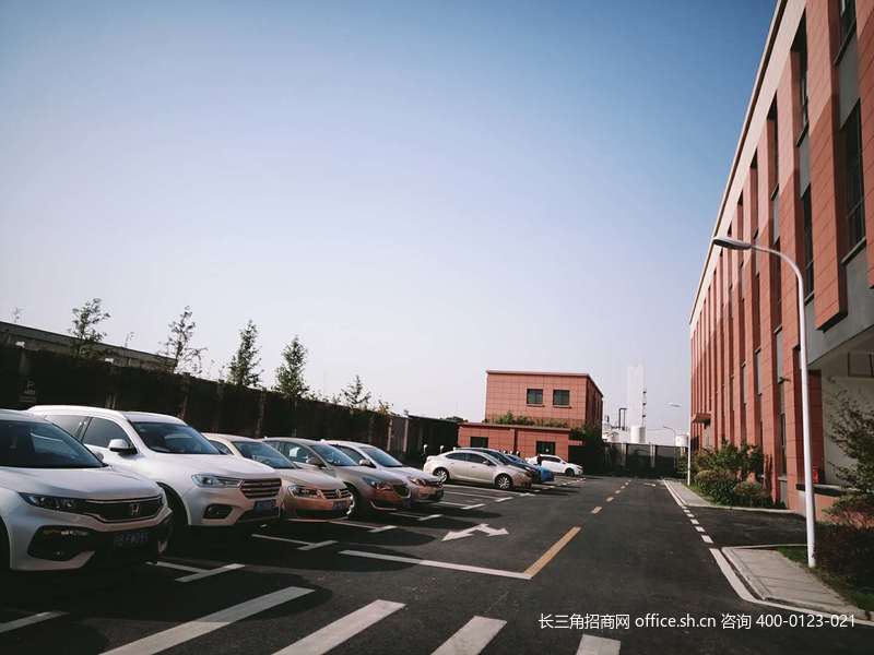 G2710 �������Ƽ�԰��������ݷׯ��ҵ�� ����ɳ��·����· �����з�¥���� ����4600ƽ�ɷָ��