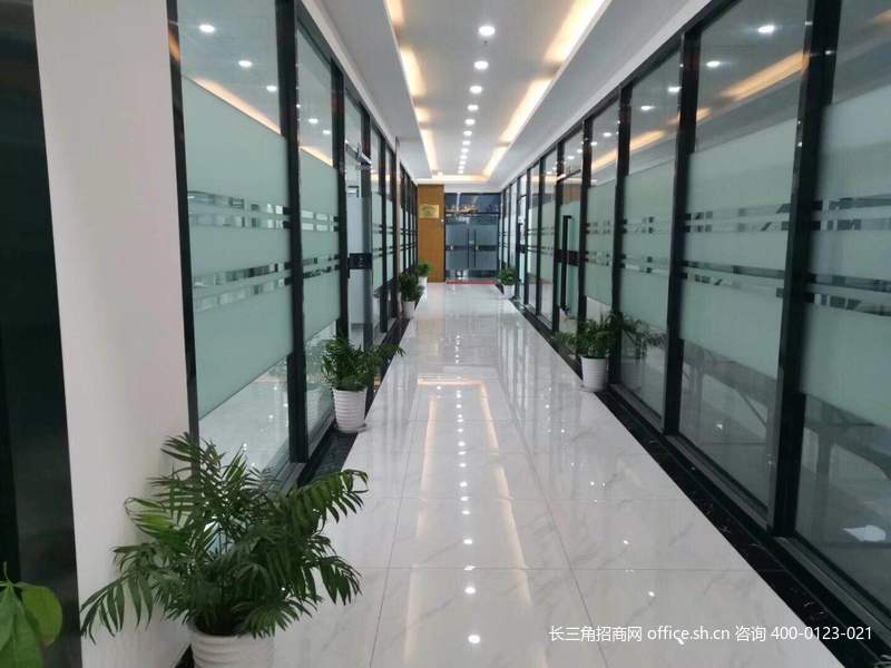 G2711 ���������������·������· 6000ƽ���׶�㳧���з��칫¥���� �ɷָ� �ɶ���װ��