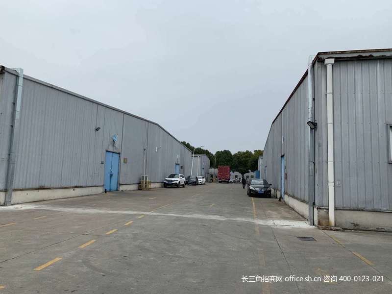 G2714 ������ݷׯ��ҵ�� ���·�д�· ȫ���㳧�� ���6�� 1.6��ƽ����  600ƽ��ɷָ�