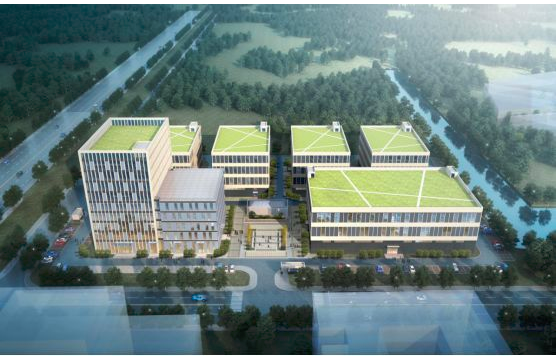 G2697 ����̫����ɳϪ��ͷ����԰��̫����ҩ�� GMP���� �����з��칫¥����  ҽ����е ����ҽ