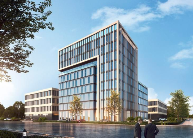 G2697����̫��ɳϪ̫����ҩ�� GMP���� �з��칫¥���� 2000ƽ��ֲ����  ҽ����е