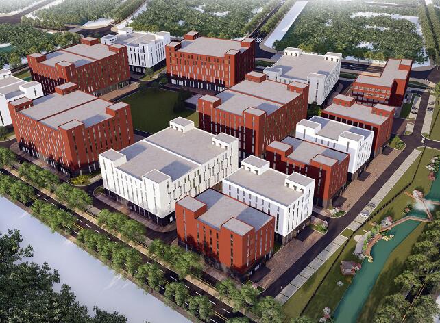 G2698 ����̫��ɳϪ����Ϫ������ ����ҽҩ ҽ����е GMP���������з�¥������� ����200