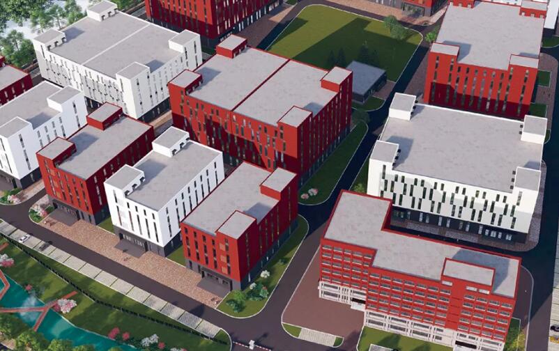 G2698 ����̫��ɳϪ����Ϫ������ ����ҽҩ ҽ����е GMP���������з�¥�������