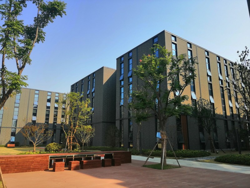 G2699 �Ͼ�����Ȧ ����������ӹ�ҵ�� ԰����׼�������� ���� 1000ƽ���� ���ӡ�ҽ����е��