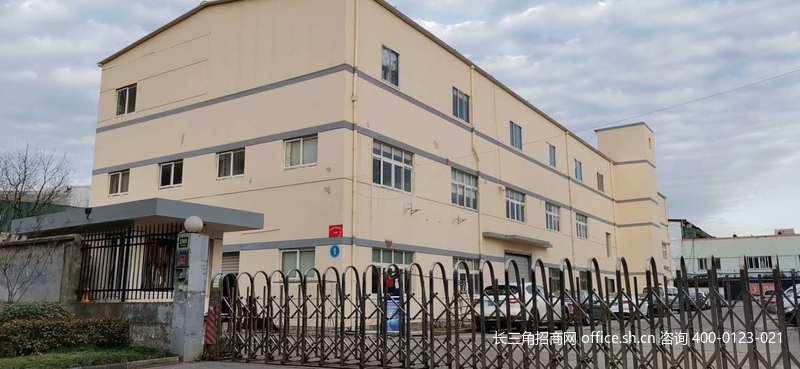 G2722�Ϻ��ɽ���ͤ����· ���Ŷ�Ժ ����2600ƽ���� ˫�㳧�� 104�ؿ�