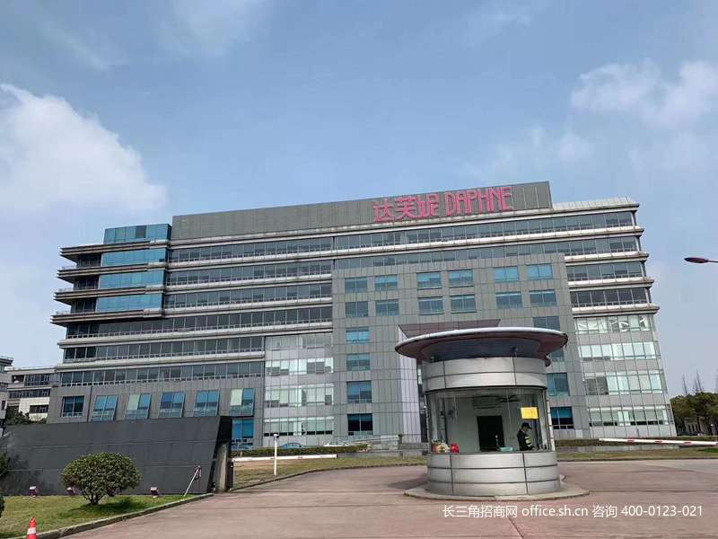 G2700���ɸ۴�ܽ�ݴ���԰���Ϻ��������ﻦ��ƽ��·��㳧���칫�з�¥���� 60ƽ����