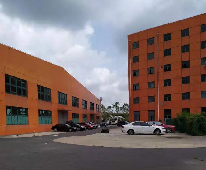 A8396 �Ϻ��ֶ�����ף�������·1000-32000ƽ���ױ�����ⷿ�������� �ֶ��ֿ����