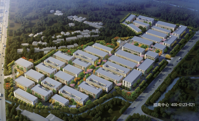 G2724 ���˼��ƹ�ҵ�õ�5Ķ����� ����2000ƽ����۶��� ����80��/Ķ ����4000Ԫ����