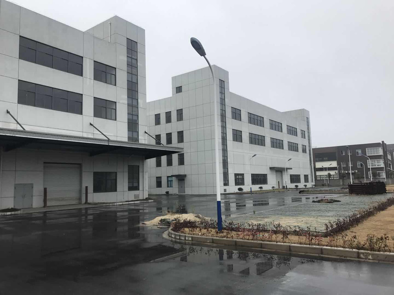 G2727 ����ɽ�ͳǴ�־԰��������ɽʯ�Ƶ²�·���Ŷ�Ժ�������� �������� �����Ż�