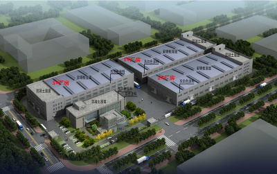 G2728 �����������־԰���������������Ժ�������� �������� �����Ż�