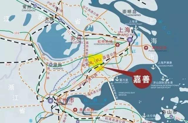 G2729���˼��ƹ�ҵ��38Ķ��ҵ�õ� �ɰ��ͻ�Ҫ�����嶨�Ƴ��� Ҳ��ֱ��ת�ó���