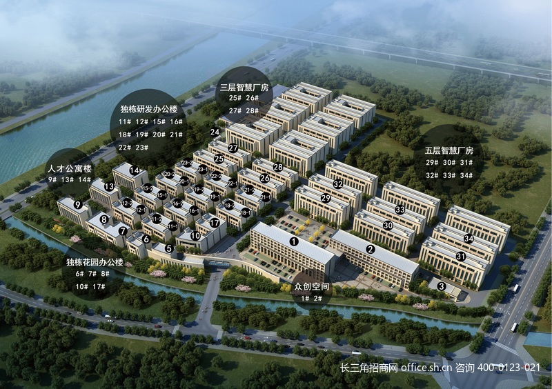 G2726 ������̫�������� �½������з��칫�������� ީС1035ƽ���׳��� �׸�3��