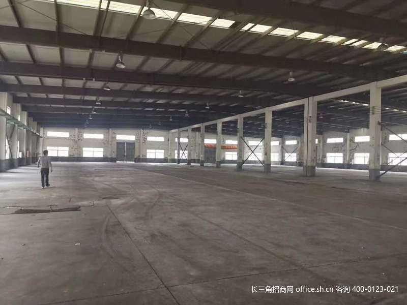 G2731 �ֶ�ף����ף��·�����꽭·���㳧������ �ɷ���