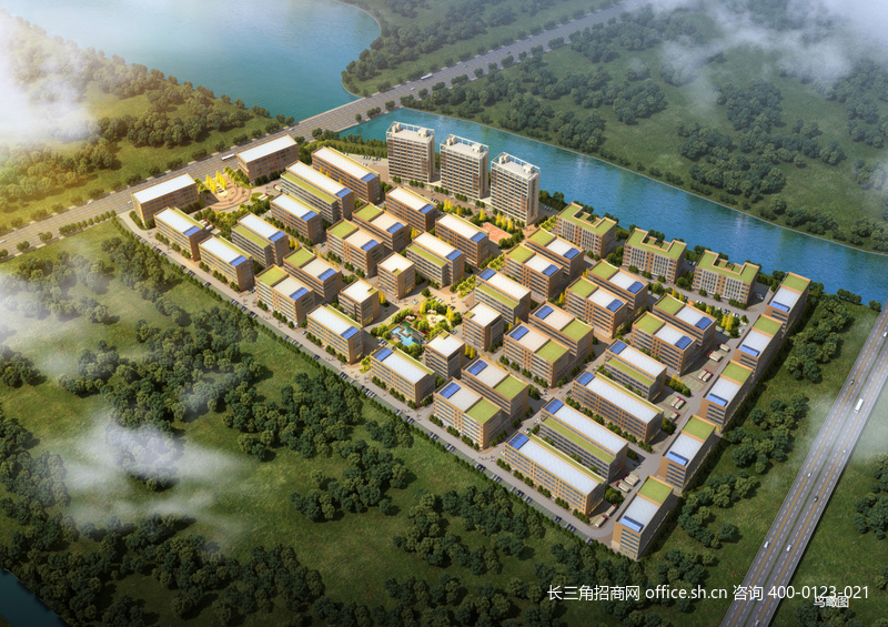 G2735���ݾ��ü���������¹ɽ��Ŧ�� ������̫������ ������������� �ɶ��� 650-7500ƽ��